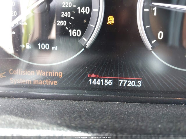 5UXXW3C58G0R19484 BMW X4 Xdrive28i