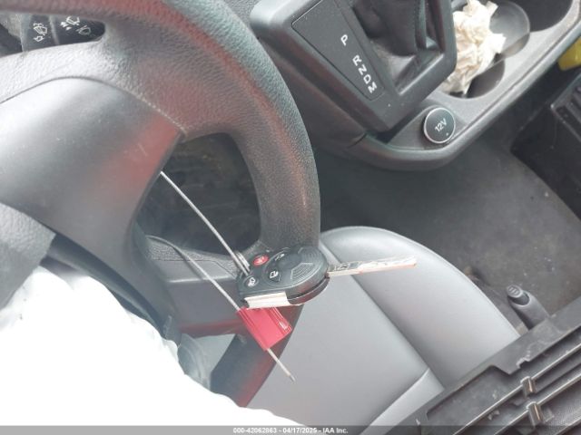 1FTYR2CM3KKA06742 Ford Transit-250