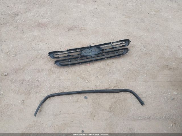 1FTYR2CM3KKA06742 Ford Transit-250