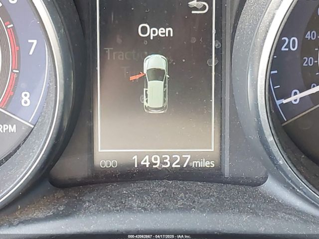 JTNKARJE8HJ549631 Toyota COROLLA IM