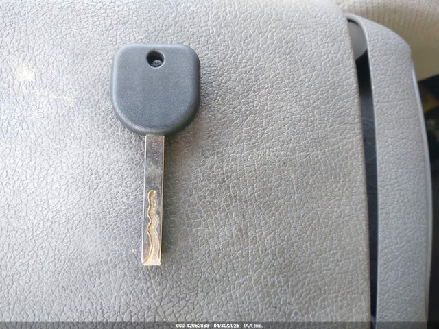 2GNALBEK5F6189964 Chevrolet EQUINOX 1LT