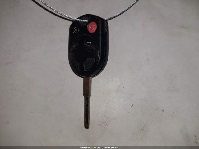 1FADP3E29FL374371 Ford FOCUS S