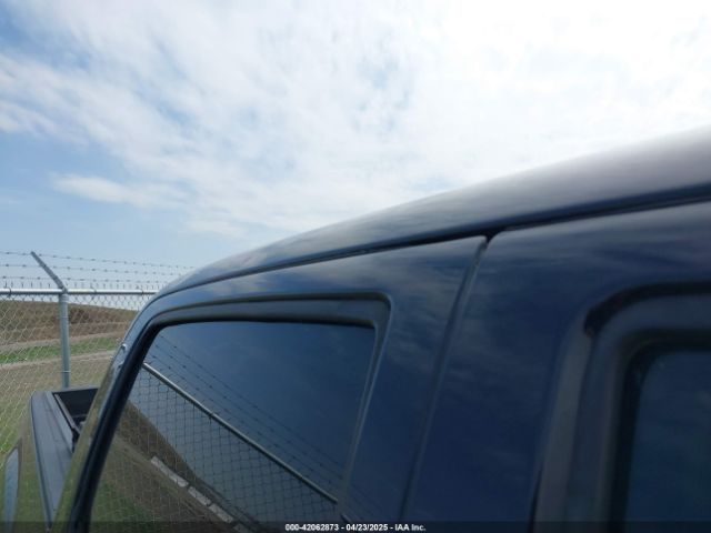 3TMDZ5BN8JM054108 Toyota Tacoma Trd Sport