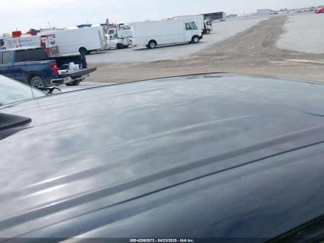 3TMDZ5BN8JM054108 Toyota Tacoma Trd Sport