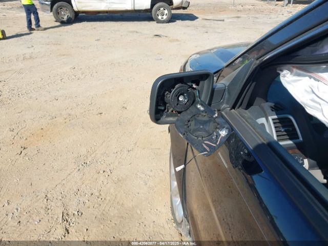 1FM5K7F85FGB64376 Ford Explorer