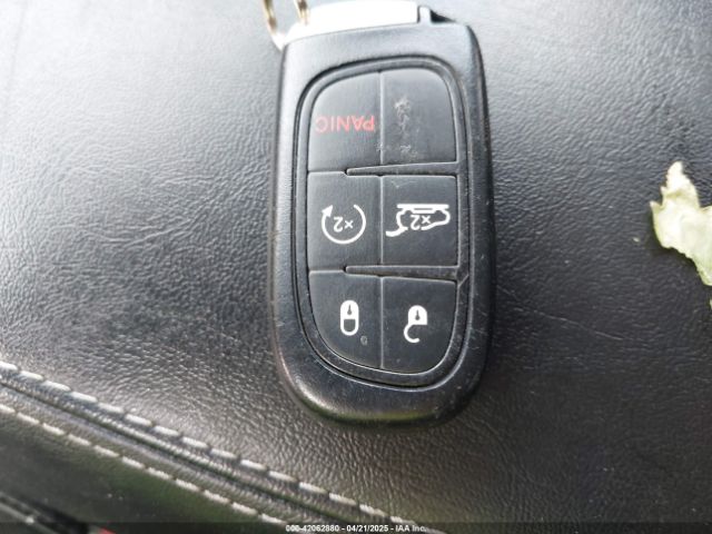 1C4PJMCS2FW790133 Jeep Cherokee Latitude