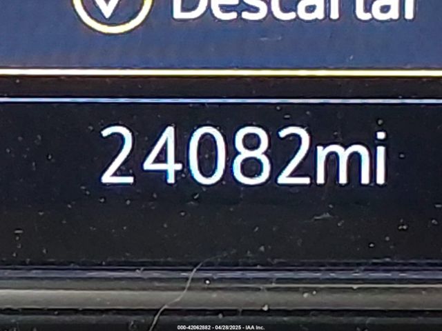 3GTU9FELXNG127029 GMC l87