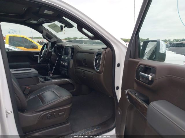 3GTU9FELXNG127029 GMC l87