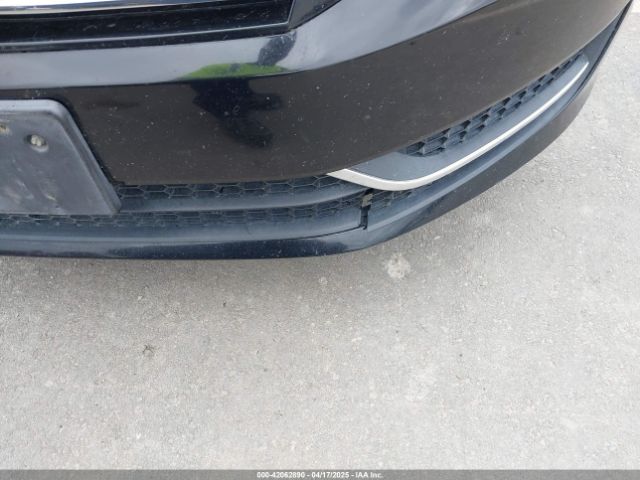 1VWAT7A37FC052050 Volkswagen Passat 1.8t Wolfsburg Edition