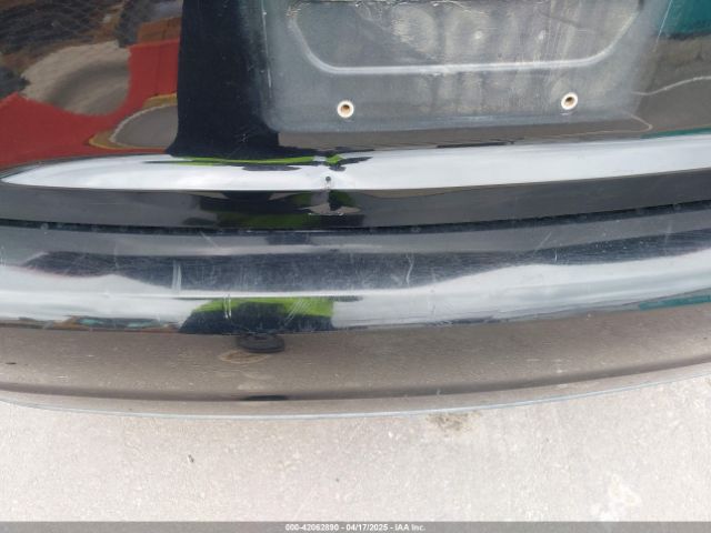 1VWAT7A37FC052050 Volkswagen Passat 1.8t Wolfsburg Edition