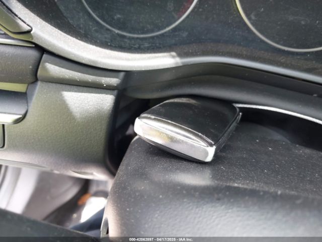 2021 MAZDA MAZDA3 JM1BPAAL6M1318840 Photo 10