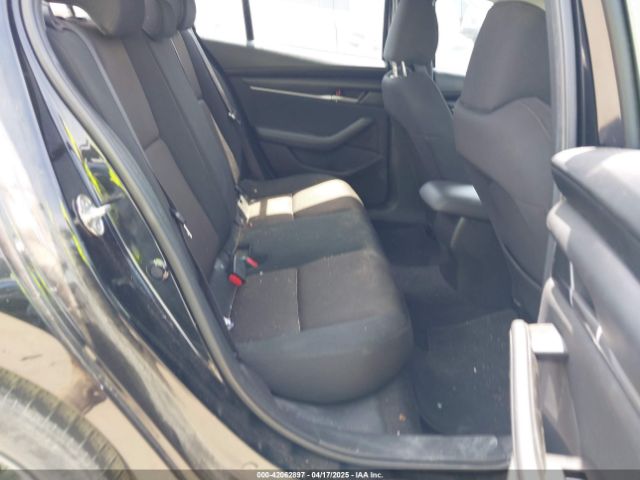 2021 MAZDA MAZDA3 JM1BPAAL6M1318840 Photo 7