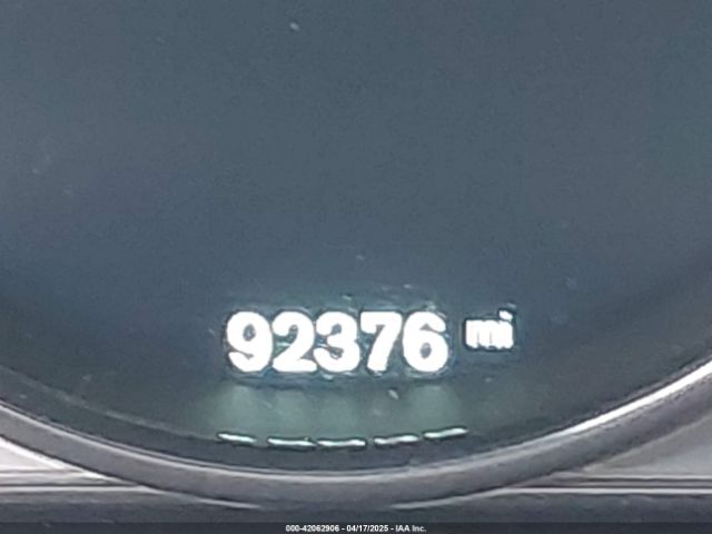 YV4902DZ5E2555031 Volvo Xc60 T6 R-design