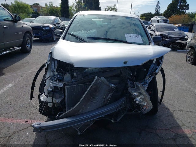3CZRM3H3XGG706808 Honda k24w9/k24v1