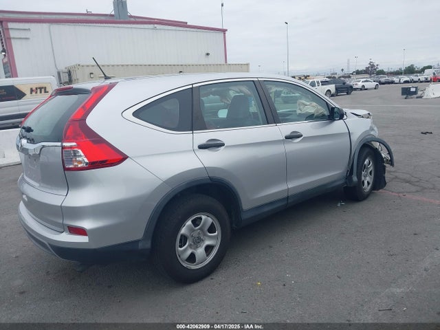 3CZRM3H3XGG706808 Honda k24w9/k24v1