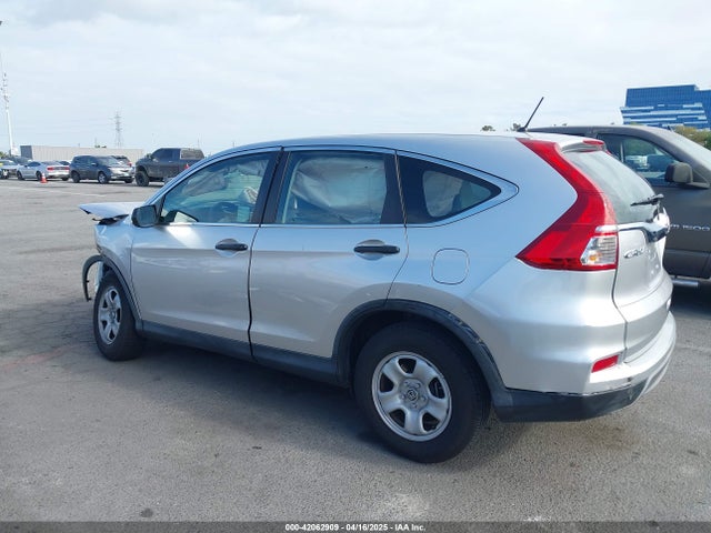3CZRM3H3XGG706808 Honda k24w9/k24v1