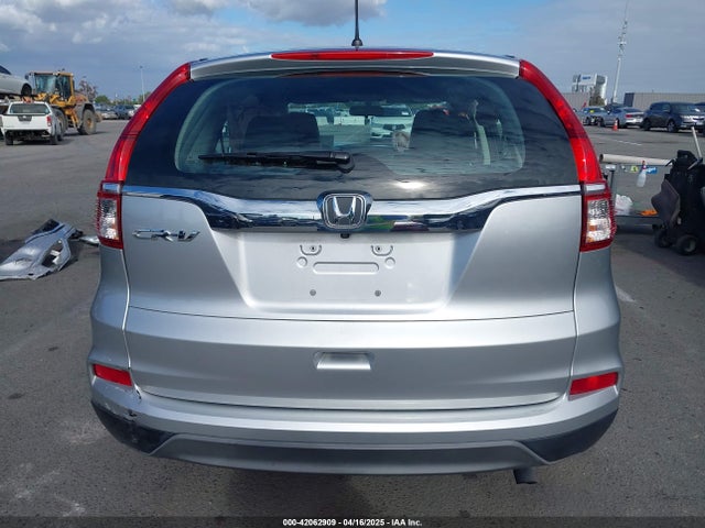 3CZRM3H3XGG706808 Honda k24w9/k24v1