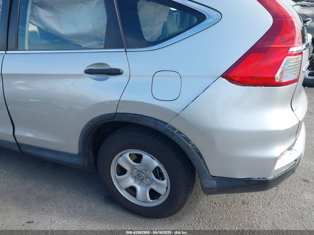 3CZRM3H3XGG706808 Honda k24w9/k24v1
