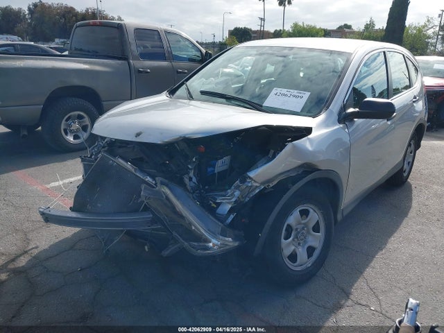 3CZRM3H3XGG706808 Honda k24w9/k24v1