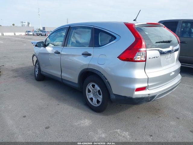 3CZRM3H3XGG706808 Honda k24w9/k24v1