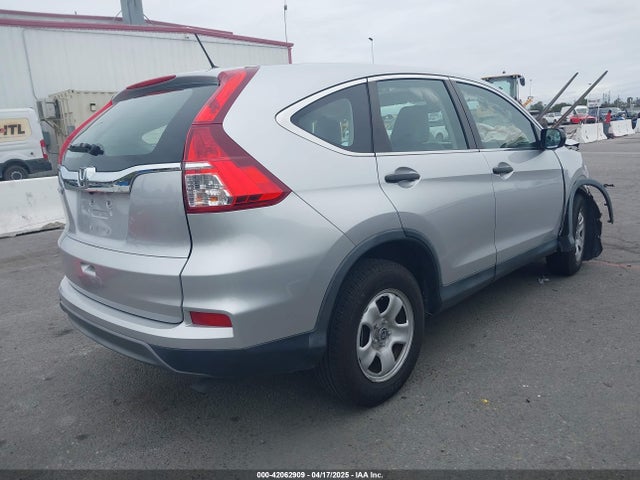 3CZRM3H3XGG706808 Honda k24w9/k24v1