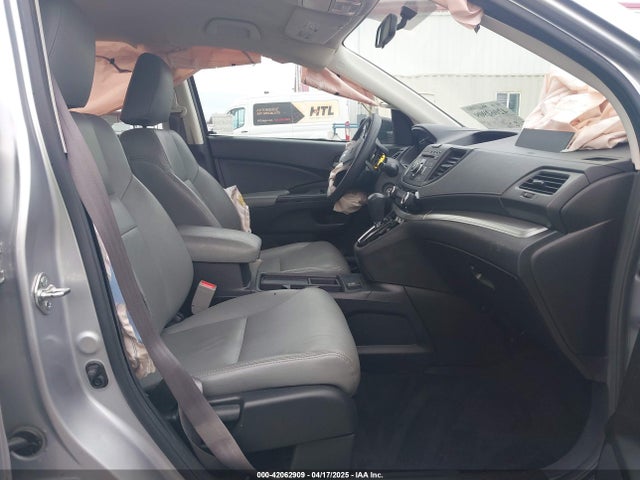 3CZRM3H3XGG706808 Honda k24w9/k24v1