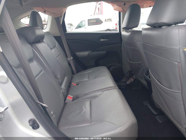 3CZRM3H3XGG706808 Honda k24w9/k24v1