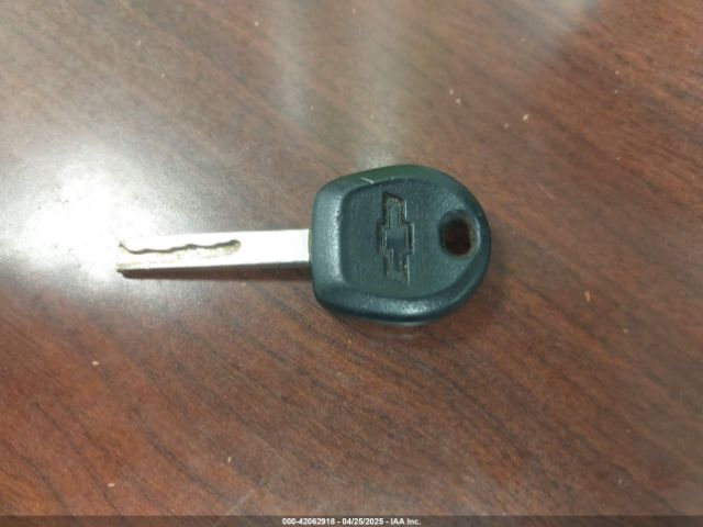 KL8CB6SA5LC420865 Chevrolet Spark Fwd Ls Automatic