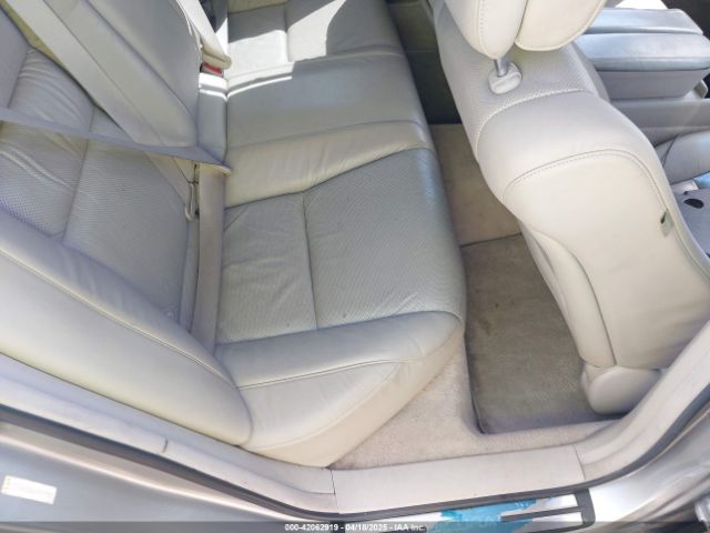 2007 ACURA RL JH4KB16647C004578 Photo 7