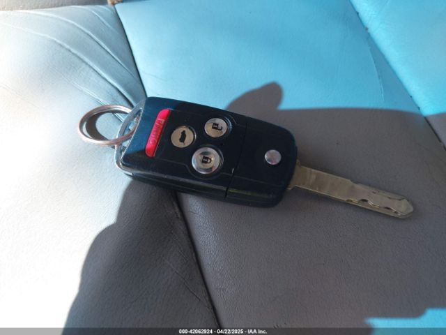 2012 ACURA MDX 2HNYD2H27CH535376 Photo 10