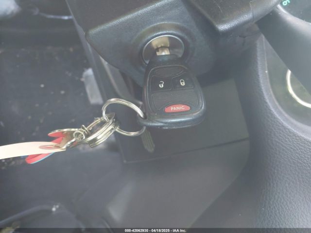 2014 JEEP WRANGLER UNLIMITED 1C4BJWDG6EL264314 Photo 10