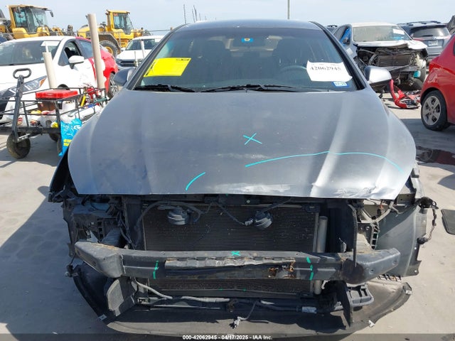 Hyundai gdi theta-ii 2018 5NPE24AF8JH676632 Image 13
