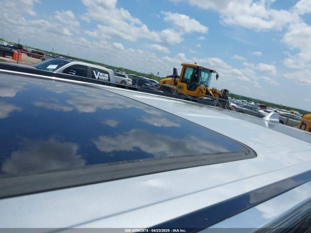 1C4SJUDT4NS118002 Jeep Wagoneer Series Iii 4x2