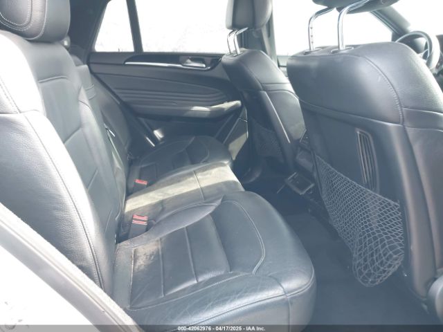 4JGED6EB2GA042225 Mercedes-Benz Gle 450 Amg Coupe 4matic