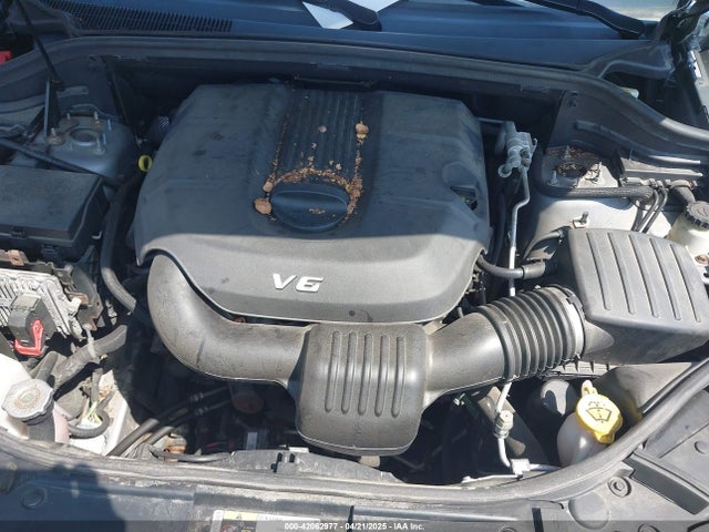 1C4RJFBG5FC831423 Jeep Grand Cherokee Limited