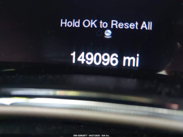 1C4RJFBG5FC831423 Jeep Grand Cherokee Limited