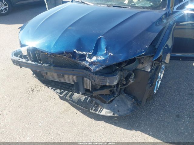 3LN6L5D90HR663809 Lincoln MKZ SELECT