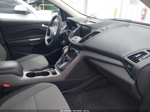 1FMCU9G93EUC54050 Ford ESCAPE SE