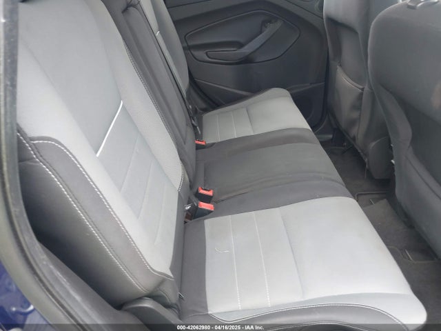 1FMCU9G93EUC54050 Ford ESCAPE SE