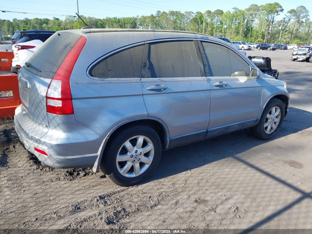 Продаж на аукціоні авто 2008 Honda Cr-v Ex-l, vin: JHLRE48738C043312, номер лоту: 42062994