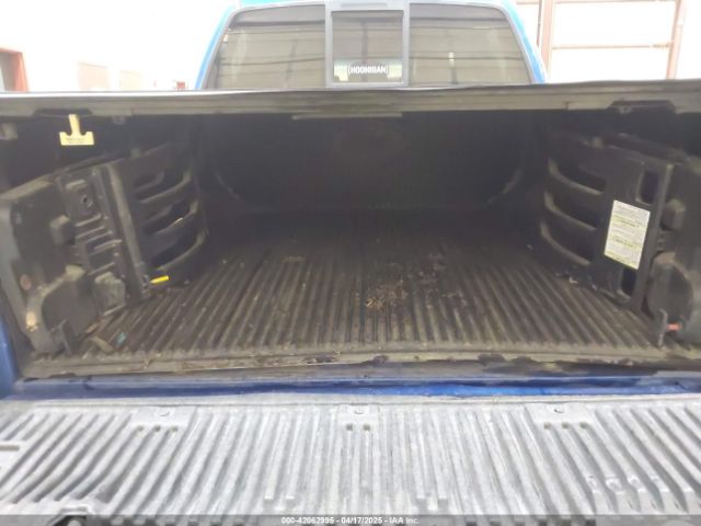 1FTFW1ET1EFB79025 Ford F-150 Fx4