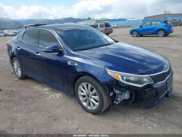 5XXGT4L32JG205418 auction archive image