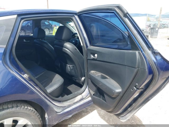 5XXGT4L32JG205418 KIA Optima S