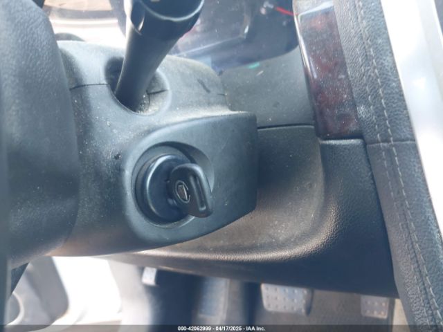 2008 CADILLAC SRX 1GYEE637180145363 Photo 10