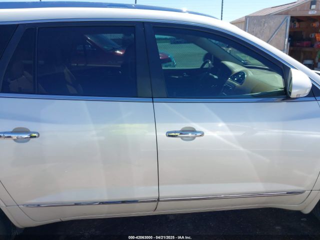 5GAKRCKD4FJ103751 Buick Enclave Premium