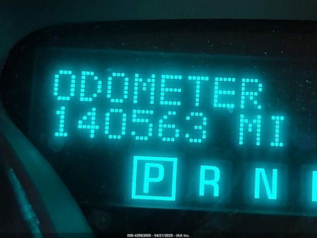 5GAKRCKD4FJ103751 Buick Enclave Premium
