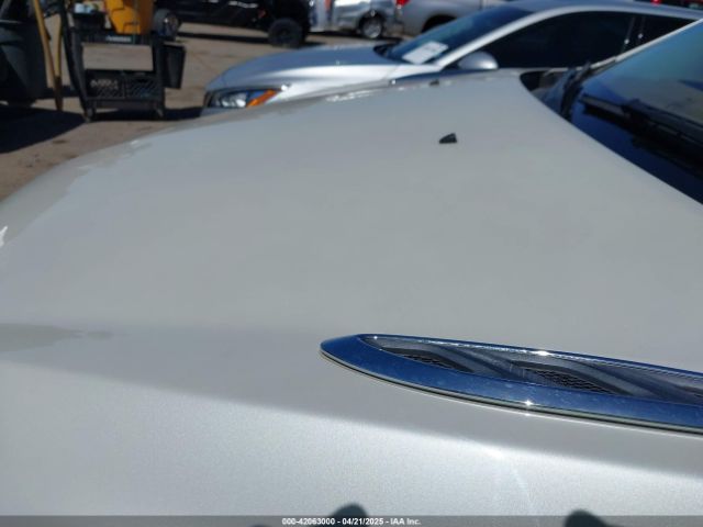 5GAKRCKD4FJ103751 Buick Enclave Premium