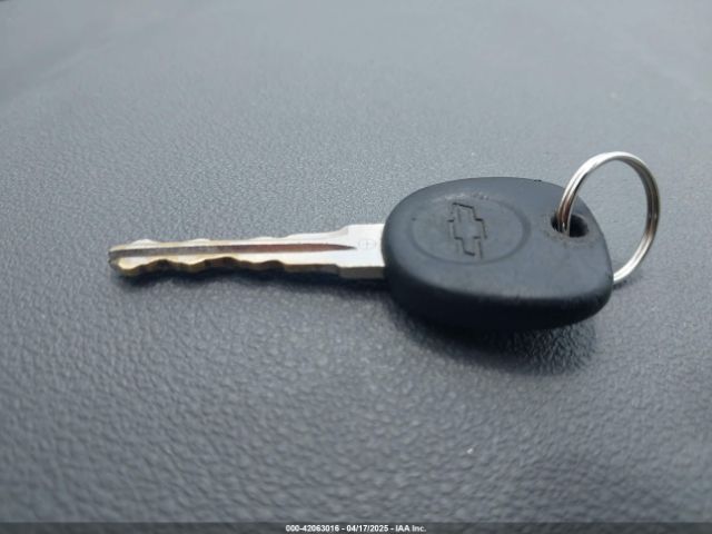 2007 CHEVROLET COBALT 1G1AK55F077126605 Photo 10