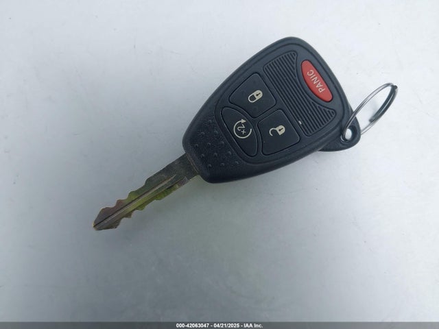 1C4BJWDG8FL640934 Jeep Wrangler Unlimited Sport