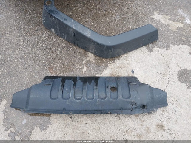 1C4BJWDG8FL640934 Jeep Wrangler Unlimited Sport